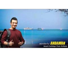Andaman Package Tour from Kolkata An Unforgettable Journey to India s Tropical Paradise - 8