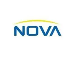 Nova Industries