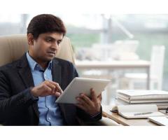 Sales Management Software to Grow Your Revenue