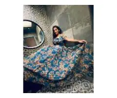 DOR - DRESS ON RENT NAGPUR - 2