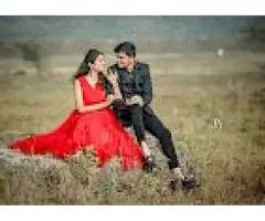 DOR - DRESS ON RENT NAGPUR - 3