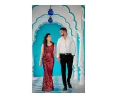 DOR - DRESS ON RENT NAGPUR - 5