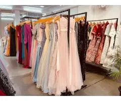 DOR - DRESS ON RENT NAGPUR - 7