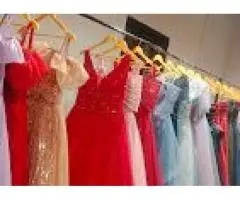 DOR - DRESS ON RENT NAGPUR - 8