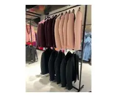 DOR - DRESS ON RENT NAGPUR - 9
