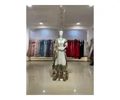 DOR - DRESS ON RENT NAGPUR - 10