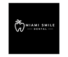 Miami Smile Dental