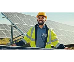 Reliable Renewable Energy Solutions for Modern Businesses