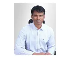 Best Urologist in Vijayawada Advanced Urology Care at KK Hospitals