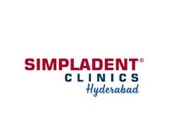 Best Dental Implant Surgeon in Hyderabad - Dr. Chandrahas