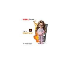 Graphic Designing Training Institute In Hyderabad - 3