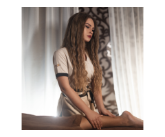 Relaxation Spa Therapy In Della Spa Chandrapur - 5