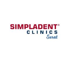 Best Dental Implants Surgeon in Surat