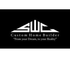 Affordable & Luxury Custom Home Builders in South Carolina