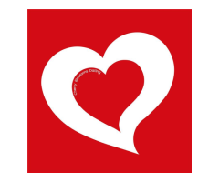 Cherry Blossoms Dating Trusted International Dating Since