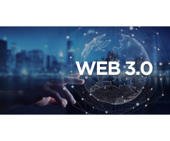 Best Way to Grow Crypto Startups Using a Web3 Marketing Agency