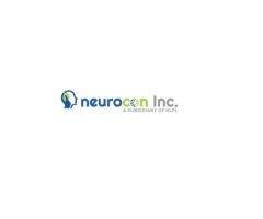 Neurocon Inc Pharma Neuropsychiatry Leaders.