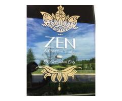 Charlotte Vinyl Lettering Services for Windows, Walls & Vehicles - 2