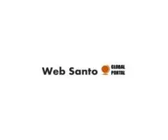 Sell Your Website Online Quickly