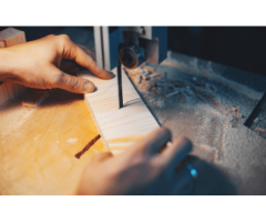 Granite suppliers in Nagapattinam