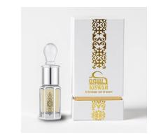 Attar Perfumes Dubai Premium Oud Kiswah Perfumes