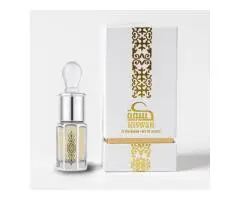 Attar Perfumes Dubai Premium Oud Kiswah Perfumes