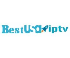Best IPTV USA Providers for Firestick, Android & Smart TVs