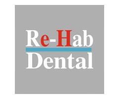 Best Dentist in Noida