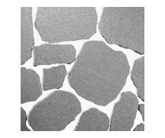 Grey Crazy Pave in Australia Modern Homes Wholesale Prices & Nationwide Delivery