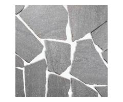 Grey Crazy Pave in Australia Modern Homes Wholesale Prices & Nationwide Delivery - 3