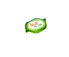 Nutirich Premium Food Products