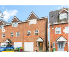 Need Local Independent Estate Agents in Horsham