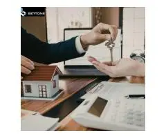 Trusted Real Estate Investment in Montreal for Commercial and Industrial Projects