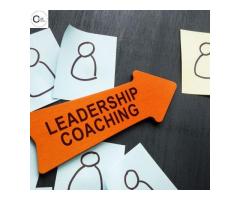 Programme de d veloppement du leadership et coaching en leadership pour professionnels