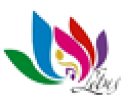 Best Skin Specialist in Kurnool Expert Care at THE LOTUS ADVANCED