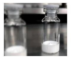 Best 10 Peptide Companies in USA