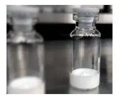 Best 10 Peptide Companies in USA