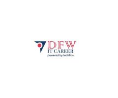 DFW IT CAREER