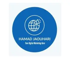 Los Angeles Ppc Agency Near Me Digital Marketing With Hamad