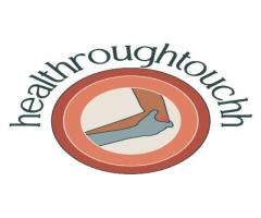 Best Physiotherapy Center in Bengaluru healthroughtouchh