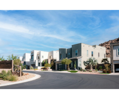 Find Affordable and Luxury Homes for Sale Summerlin Best Deals Available
