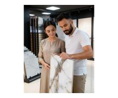 Premium granite slab dealers in Kumbakonam