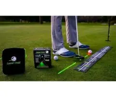 California Golf Schools Learn from Expert Golf Coaches