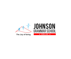 IBDP Schools in Hyderabad with Affordable Fees Johnson Grammar School IBDP Admission