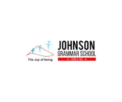 IBDP Schools in Hyderabad with Affordable Fees Johnson Grammar School IBDP Admission
