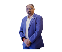 FLUENTRA SPOKEN ENGLISH - 2