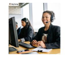 NetSuite Consulting Services and ERP Consultant Support for Business Systems