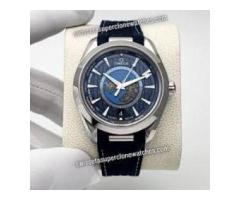 Purchase the Premium Replica Collection of Omega Super Clone Watches