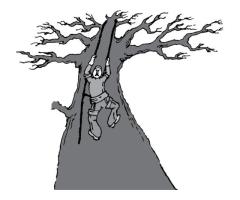 Professional Tree Removal Salt Lake UT Safe & Reliable Services