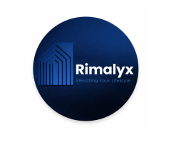 Rimalyx Discover Premium Luxury Real Estate Opportunities in Dubai